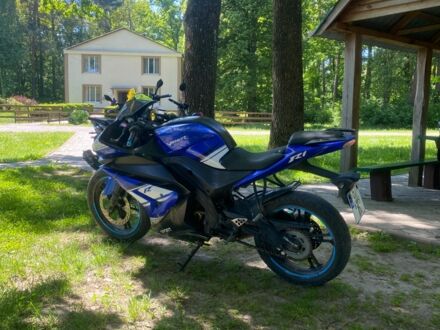 Вайпер Р1, об'ємом двигуна 0.22 л та пробігом 0 тис. км за 590 $, фото 1 на Automoto.ua