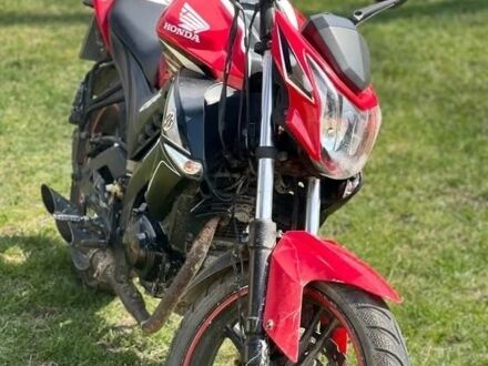 Вайпер Р1, объемом двигателя 0.13 л и пробегом 0 тыс. км за 784 $, фото 1 на Automoto.ua