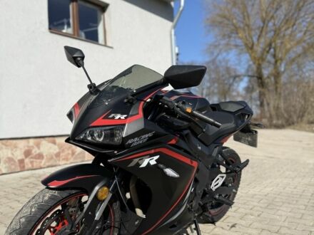 Вайпер Р1, об'ємом двигуна 0.25 л та пробігом 0 тис. км за 1400 $, фото 1 на Automoto.ua