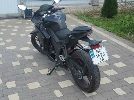Вайпер Р1 2022 в Тернополе на Automoto.ua Вайпер Р1, объемом двигателя 0 л и пробегом 2 тыс. км за 1800 $, фото 1 на Automoto.ua
