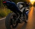 Синій Вайпер Р1, об'ємом двигуна 0.25 л та пробігом 1 тис. км за 1500 $, фото 3 на Automoto.ua