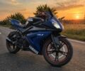 Синий Вайпер Р1, объемом двигателя 0.25 л и пробегом 13 тыс. км за 1500 $, фото 3 на Automoto.ua
