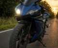 Синій Вайпер Р1, об'ємом двигуна 0.25 л та пробігом 1 тис. км за 1500 $, фото 1 на Automoto.ua