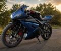 Синій Вайпер Р1, об'ємом двигуна 0.25 л та пробігом 1 тис. км за 1500 $, фото 2 на Automoto.ua
