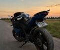 Синий Вайпер Р1, объемом двигателя 0.25 л и пробегом 13 тыс. км за 1500 $, фото 1 на Automoto.ua