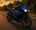 Синій Вайпер Р1, об'ємом двигуна 0.25 л та пробігом 1 тис. км за 1500 $, фото 1 на Automoto.ua