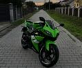 Зеленый Вайпер Р1, объемом двигателя 0.25 л и пробегом 16 тыс. км за 1250 $, фото 12 на Automoto.ua