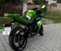 Зеленый Вайпер Р1, объемом двигателя 0.25 л и пробегом 16 тыс. км за 1250 $, фото 4 на Automoto.ua