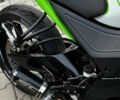 Зеленый Вайпер Р1, объемом двигателя 0.25 л и пробегом 16 тыс. км за 1250 $, фото 7 на Automoto.ua
