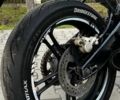 Зеленый Вайпер Р1, объемом двигателя 0.25 л и пробегом 16 тыс. км за 1250 $, фото 5 на Automoto.ua
