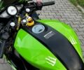Зеленый Вайпер Р1, объемом двигателя 0.25 л и пробегом 16 тыс. км за 1250 $, фото 8 на Automoto.ua