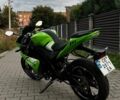Зеленый Вайпер Р1, объемом двигателя 0.25 л и пробегом 16 тыс. км за 1250 $, фото 3 на Automoto.ua