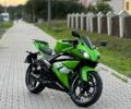 Зеленый Вайпер Р1, объемом двигателя 0.25 л и пробегом 16 тыс. км за 1250 $, фото 11 на Automoto.ua