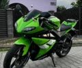 Зеленый Вайпер Р1, объемом двигателя 0.25 л и пробегом 16 тыс. км за 1250 $, фото 2 на Automoto.ua