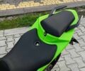 Зеленый Вайпер Р1, объемом двигателя 0.25 л и пробегом 16 тыс. км за 1250 $, фото 9 на Automoto.ua