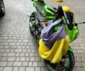 Зелений Вайпер Р1, об'ємом двигуна 0.25 л та пробігом 12 тис. км за 1500 $, фото 1 на Automoto.ua