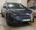 Зеленый Вайпер Р1, объемом двигателя 0.25 л и пробегом 16 тыс. км за 1250 $, фото 1 на Automoto.ua