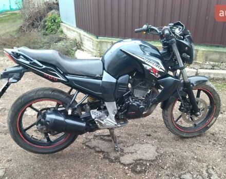 Черный Вайпер Р2, объемом двигателя 0.2 л и пробегом 17 тыс. км за 637 $, фото 4 на Automoto.ua