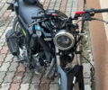 Черный Вайпер Р2, объемом двигателя 0 л и пробегом 50 тыс. км за 750 $, фото 1 на Automoto.ua