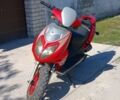 Вайпер Р2, об'ємом двигуна 80 л та пробігом 0 тис. км за 194 $, фото 1 на Automoto.ua
