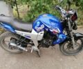 Вайпер Р2, объемом двигателя 0.25 л и пробегом 0 тыс. км за 608 $, фото 1 на Automoto.ua