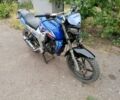 Вайпер Р2, объемом двигателя 0.25 л и пробегом 0 тыс. км за 25000 $, фото 1 на Automoto.ua