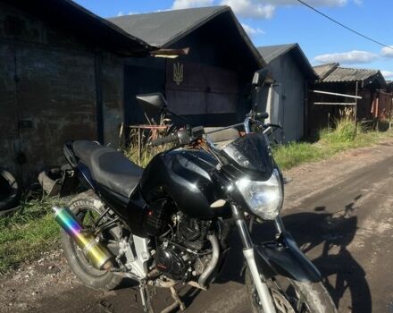 Вайпер Р2, объемом двигателя 0.2 л и пробегом 0 тыс. км за 800 $, фото 1 на Automoto.ua