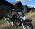 Вайпер Р2, объемом двигателя 0.2 л и пробегом 0 тыс. км за 800 $, фото 1 на Automoto.ua