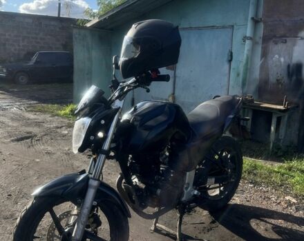 Вайпер Р2, объемом двигателя 0.2 л и пробегом 0 тыс. км за 800 $, фото 3 на Automoto.ua