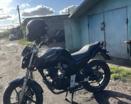 Вайпер Р2, объемом двигателя 0.2 л и пробегом 0 тыс. км за 800 $, фото 4 на Automoto.ua
