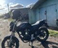 Вайпер Р2, объемом двигателя 0.2 л и пробегом 0 тыс. км за 800 $, фото 4 на Automoto.ua