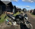 Вайпер Р2, объемом двигателя 0.2 л и пробегом 0 тыс. км за 800 $, фото 2 на Automoto.ua