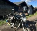 Вайпер Р2, объемом двигателя 0.2 л и пробегом 0 тыс. км за 945 $, фото 1 на Automoto.ua