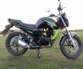 Вайпер Р2, объемом двигателя 0.2 л и пробегом 0 тыс. км за 1050 $, фото 1 на Automoto.ua