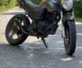 Вайпер Р2, объемом двигателя 0.25 л и пробегом 0 тыс. км за 17000 $, фото 6 на Automoto.ua