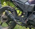 Вайпер Р2, объемом двигателя 0.25 л и пробегом 0 тыс. км за 17000 $, фото 5 на Automoto.ua
