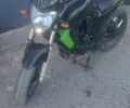 Вайпер Р2, объемом двигателя 0.2 л и пробегом 0 тыс. км за 33000 $, фото 6 на Automoto.ua