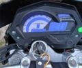 Вайпер Р2, объемом двигателя 0.2 л и пробегом 0 тыс. км за 642 $, фото 3 на Automoto.ua
