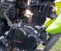 Вайпер Р2, объемом двигателя 0.2 л и пробегом 0 тыс. км за 1050 $, фото 6 на Automoto.ua