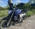 Вайпер Р2, объемом двигателя 0.2 л и пробегом 0 тыс. км за 1000 $, фото 1 на Automoto.ua