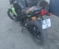 Вайпер Р2, объемом двигателя 0.2 л и пробегом 0 тыс. км за 33000 $, фото 4 на Automoto.ua