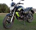 Вайпер Р2, объемом двигателя 0.2 л и пробегом 0 тыс. км за 1050 $, фото 1 на Automoto.ua