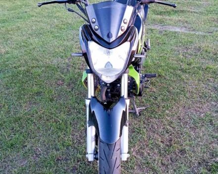 Вайпер Р2, объемом двигателя 0.2 л и пробегом 0 тыс. км за 1050 $, фото 2 на Automoto.ua