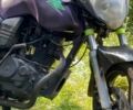 Вайпер Р2, объемом двигателя 0.25 л и пробегом 0 тыс. км за 17000 $, фото 4 на Automoto.ua