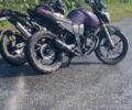 Вайпер Р2, об'ємом двигуна 0.25 л та пробігом 0 тис. км за 413 $, фото 1 на Automoto.ua