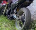 Вайпер Р2, объемом двигателя 0.25 л и пробегом 0 тыс. км за 17000 $, фото 2 на Automoto.ua