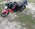 Вайпер Р2, объемом двигателя 0.2 л и пробегом 0 тыс. км за 642 $, фото 1 на Automoto.ua