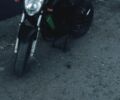 Вайпер Р2, объемом двигателя 0.2 л и пробегом 0 тыс. км за 33000 $, фото 1 на Automoto.ua