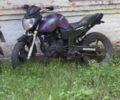 Вайпер Р2, объемом двигателя 0.25 л и пробегом 0 тыс. км за 17000 $, фото 1 на Automoto.ua