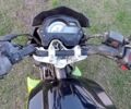 Вайпер Р2, объемом двигателя 0.2 л и пробегом 0 тыс. км за 1050 $, фото 4 на Automoto.ua